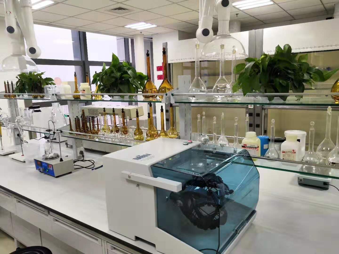 多维运动康复仪