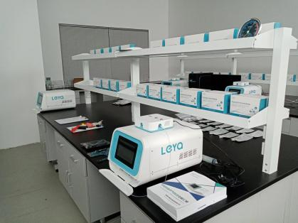 基于菌群代谢组学的气体分析技术适用于临床多系统疾病早期诊断