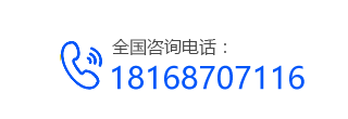 夏装工作服,优质工作服